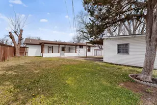 5209 Kiamesha Way, Mesquite, TX 75150 - Photo 37