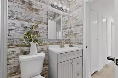 5209 Kiamesha Way, Mesquite, TX 75150 - Photo 17