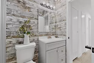 5209 Kiamesha Way, Mesquite, TX 75150 - Photo 17