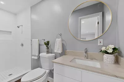 5209 Kiamesha Way, Mesquite, TX 75150 - Photo 25