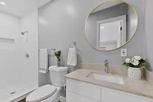 5209 Kiamesha Way, Mesquite, TX 75150 - Photo 25