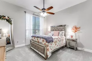 1020 Jessica Ln, Prosper, TX 75078 - Photo 23