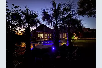 1020 Jessica Lane, Prosper, TX 75078 - Photo 31