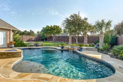 1020 Jessica Lane, Prosper, TX 75078 - Photo 3