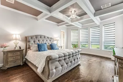 1020 Jessica Lane, Prosper, TX 75078 - Photo 19