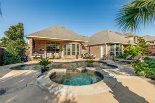 1020 Jessica Ln, Prosper, TX 75078 - Photo 29