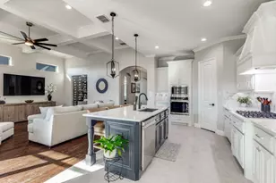 1020 Jessica Ln, Prosper, TX 75078 - Photo 9