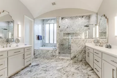 1020 Jessica Lane, Prosper, TX 75078 - Photo 13