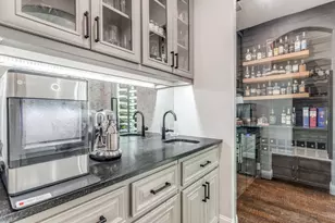 1020 Jessica Ln, Prosper, TX 75078 - Photo 7