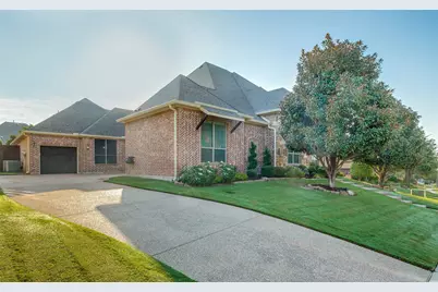 1020 Jessica Lane, Prosper, TX 75078 - Photo 33