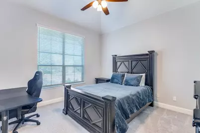 1020 Jessica Lane, Prosper, TX 75078 - Photo 21