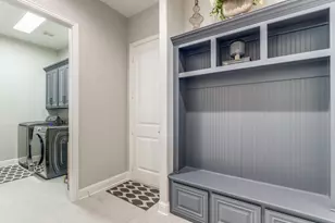 1020 Jessica Ln, Prosper, TX 75078 - Photo 27