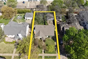 6459 Anita St, Dallas, TX 75214 - Photo 5