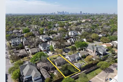 6459 Anita Street, Dallas, TX 75214 - Photo 1