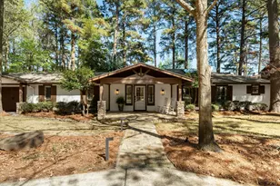 373 Trappers Trail, Mount Vernon, TX 75457 - Photo 9