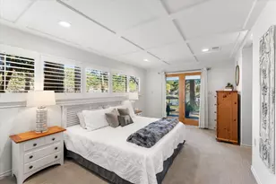 373 Trappers Trail, Mount Vernon, TX 75457 - Photo 7