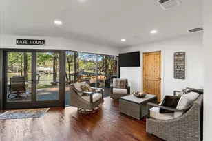 373 Trappers Trail, Mount Vernon, TX 75457 - Photo 25