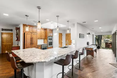 373 Trappers Trail, Mount Vernon, TX 75457 - Photo 23