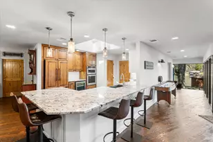 373 Trappers Trail, Mount Vernon, TX 75457 - Photo 23