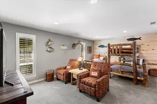 373 Trappers Trail, Mount Vernon, TX 75457 - Photo 11