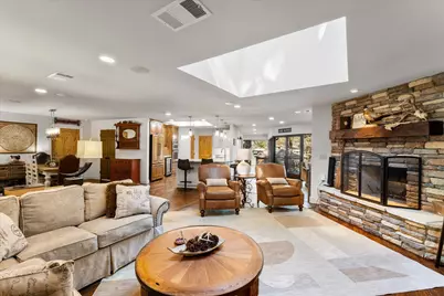 373 Trappers Trail, Mount Vernon, TX 75457 - Photo 19