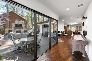 373 Trappers Trail, Mount Vernon, TX 75457 - Photo 27