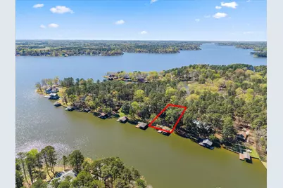 373 Trappers Trail, Mount Vernon, TX 75457 - Photo 39