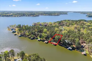 373 Trappers Trail, Mount Vernon, TX 75457 - Photo 39