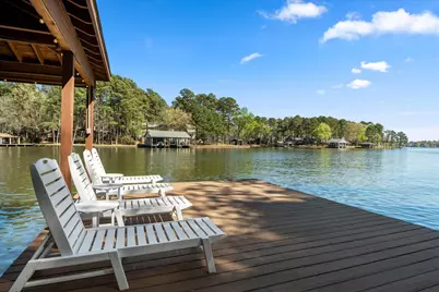 373 Trappers Trail, Mount Vernon, TX 75457 - Photo 37