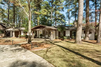 373 Trappers Trail, Mount Vernon, TX 75457 - Photo 3