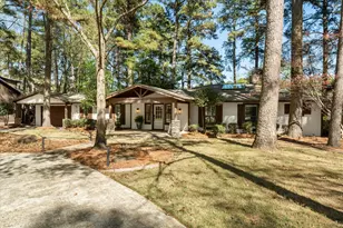 373 Trappers Trail, Mount Vernon, TX 75457 - Photo 3