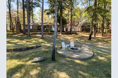 373 Trappers Trail, Mount Vernon, TX 75457 - Photo 33