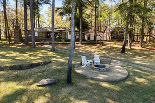 373 Trappers Trail, Mount Vernon, TX 75457 - Photo 33