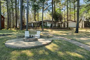 373 Trappers Trail, Mount Vernon, TX 75457 - Photo 35