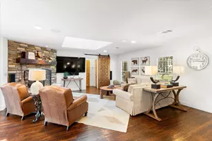 373 Trappers Trail, Mount Vernon, TX 75457 - Photo 15