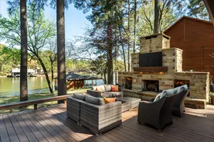 373 Trappers Trail, Mount Vernon, TX 75457 - Photo 31