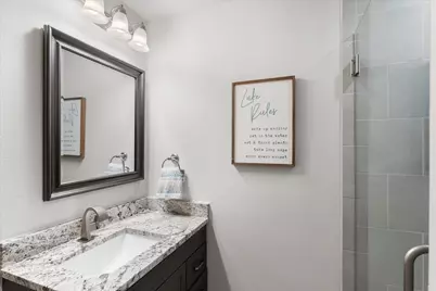 373 Trappers Trail, Mount Vernon, TX 75457 - Photo 13