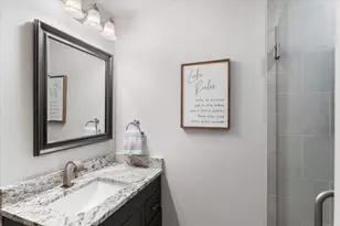 373 Trappers Trail, Mount Vernon, TX 75457 - Photo 13