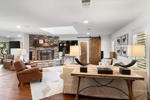 373 Trappers Trail, Mount Vernon, TX 75457 - Photo 5