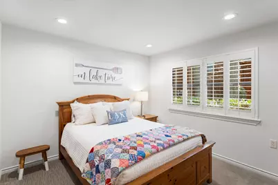 373 Trappers Trail, Mount Vernon, TX 75457 - Photo 17