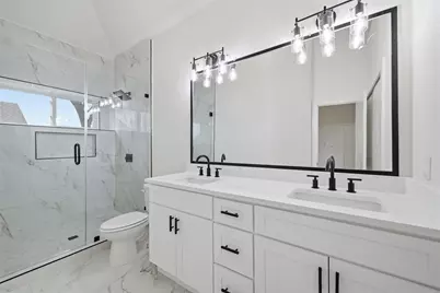 2230 Arbor Creek Drive, Carrollton, TX 75010 - Photo 19