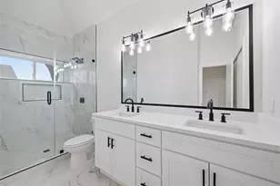 2230 Arbor Creek Dr, Carrollton, TX 75010 - Photo 19