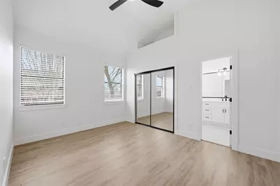 2230 Arbor Creek Drive, Carrollton, TX 75010 - Photo 17