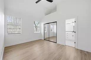 2230 Arbor Creek Dr, Carrollton, TX 75010 - Photo 17