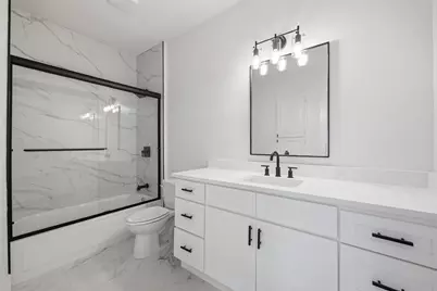 2230 Arbor Creek Drive, Carrollton, TX 75010 - Photo 23