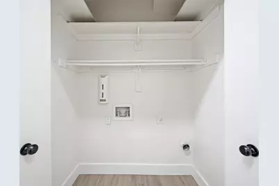 2230 Arbor Creek Drive, Carrollton, TX 75010 - Photo 37