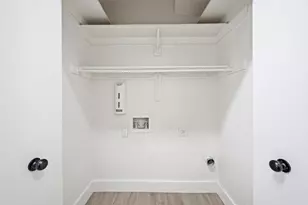 2230 Arbor Creek Dr, Carrollton, TX 75010 - Photo 37