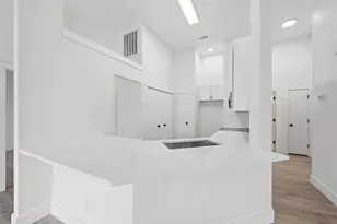 2230 Arbor Creek Dr, Carrollton, TX 75010 - Photo 27