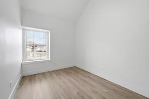 2230 Arbor Creek Dr, Carrollton, TX 75010 - Photo 21