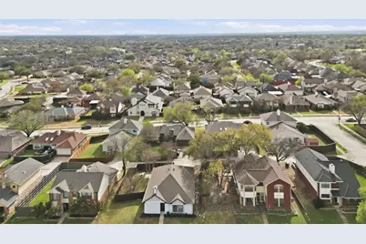 2230 Arbor Creek Drive, Carrollton, TX 75010 - Photo 11